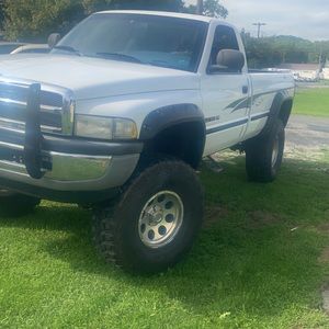 Meet your Posher, Madon